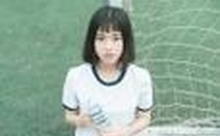 精品偷拍一区二区三区在线看